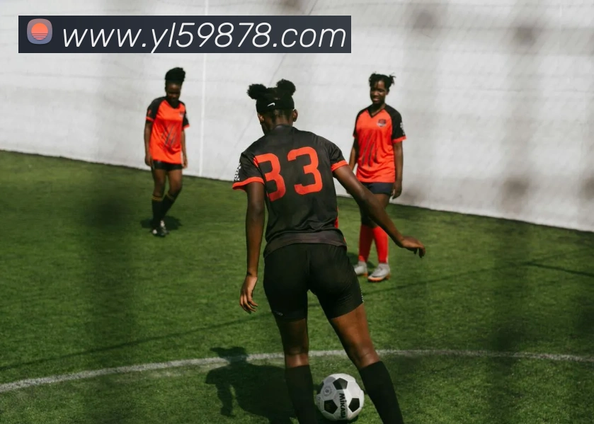奖项1